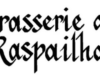 logo-brasserie-raspailhac.png