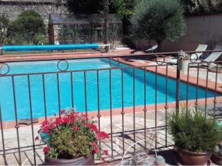 le-gite-de-josy---piscine2.jpg