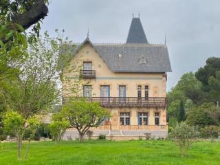 chateau-du-marquisat--olonzac-gdf.jpg