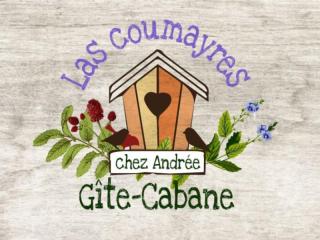 logo-gite-cabane-les-coumayres.jpg