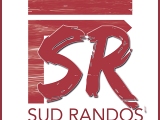 sud-rando-logo.png