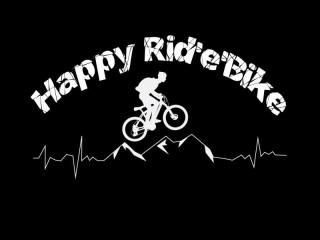 happy-yid-e-bike--7-.jpeg