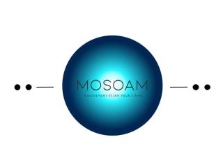 logo-mosoam.jpg