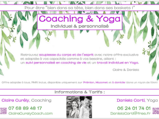 coaching-yoga-affiche.png