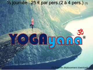 yogayana-affiche-220422-ateliers--1-.png