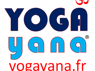 yogayana-logo-220405.png