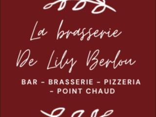 la-brasserie-de-lili-berlou---logo.jpg