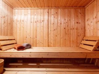 sauna-de-face.jpg