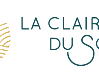 logo-clairiere-du-soi.png