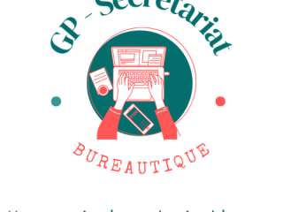 logo-gp-secretariat.png