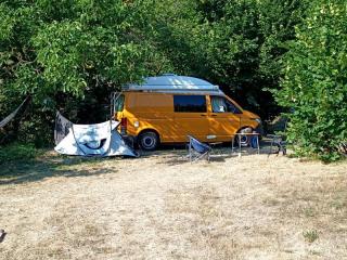 emplacement-camping-2.jpg