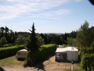 camping-mas-de-lignieres--3-.jpg