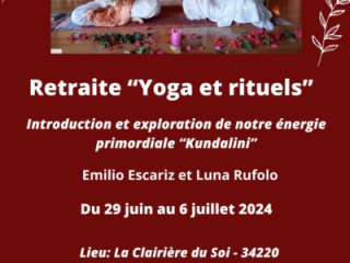 retraite-yoge-et-rituels.png