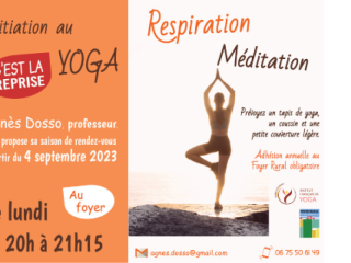 initiation-yoga---a.dosso-4.png