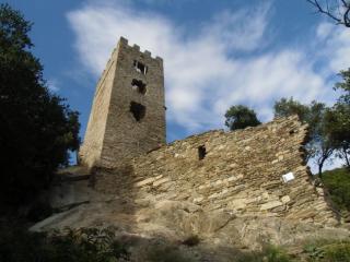 tour-carree-colombieres-mary-barral-ot.jpg
