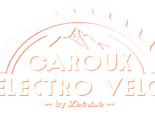 caroux-electro-velo.png