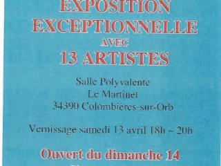 affiche-expo-gare-expo-colombieres-2024.jpg