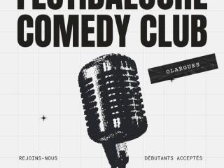 festibaloche-comedy-club-nb.jpg