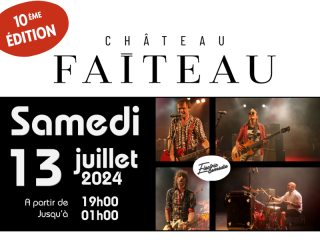 fete-a-faiteau--2024.png