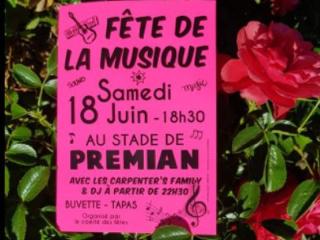 fete-de-musique-premian-22.jpg