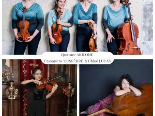 quatuor-akilone---cassandre---chloe.jpg