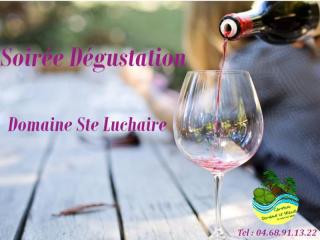 soiree-degustation---ste-luchaire.jpg