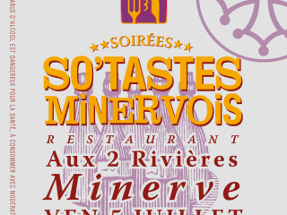 so-taste-minerve.png