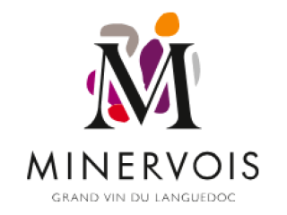 logo-cru-minervois.png