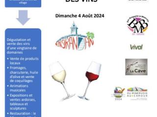 fete-des-vins-siran.jpg