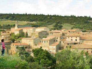 visite-zen---la-riviere-secrete-de-minerve.jpg