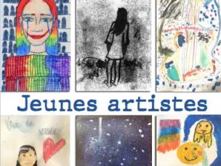 jeunes-artiste--le-coin-d-art---jeunes-artistes.jpg