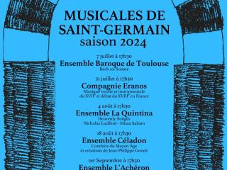 musicales-saint-germain-programme-2024.jpg