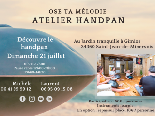 ateliers-handpans--jardin-tranquille.png