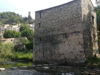 roquebrun-leau-utile-a-tous.jpeg