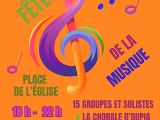 fete-de-la-musique-oupia-24.png