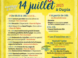 insolites-oupia-programme.png