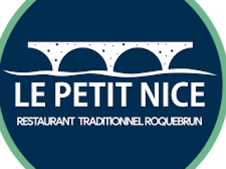 le-petit-nice-logo.png