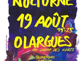 aff-nocturne-olargues-19aout2024.jpg