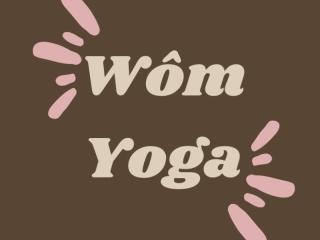 womyoga-logo-page-0001.jpg