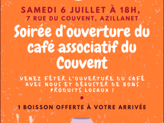 ouverture-cafe-azillanet.png