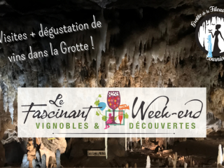 affiche-we-vignobles-et-decouvertes-grotte-de-la-fileuse-de-verre-2.png