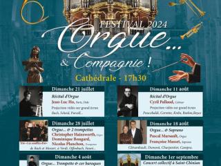 festival-d-orgue.jpg