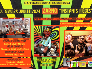 expo-zarno-a-l-affenage-1-.png