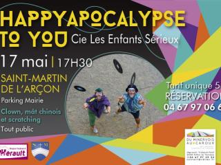 happyapocalypse---st-martin---170525.jpg