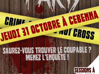 41-murderparty-31oct2024-copie.png