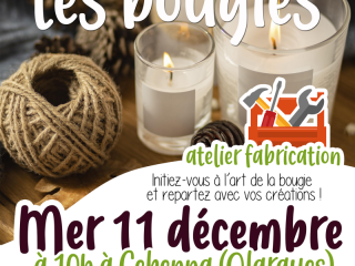 45-atelierbougies-11dec2024-copie.png