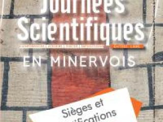 journees-scientifiques-en-minervois24.jpg