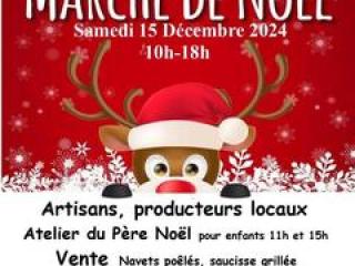 marche-noel-pardailhan-34.jpg