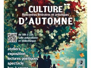 affiche-culture-automne-2024-aclv-web.jpg