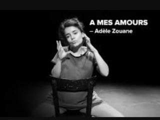 a-mes-amours.jpg